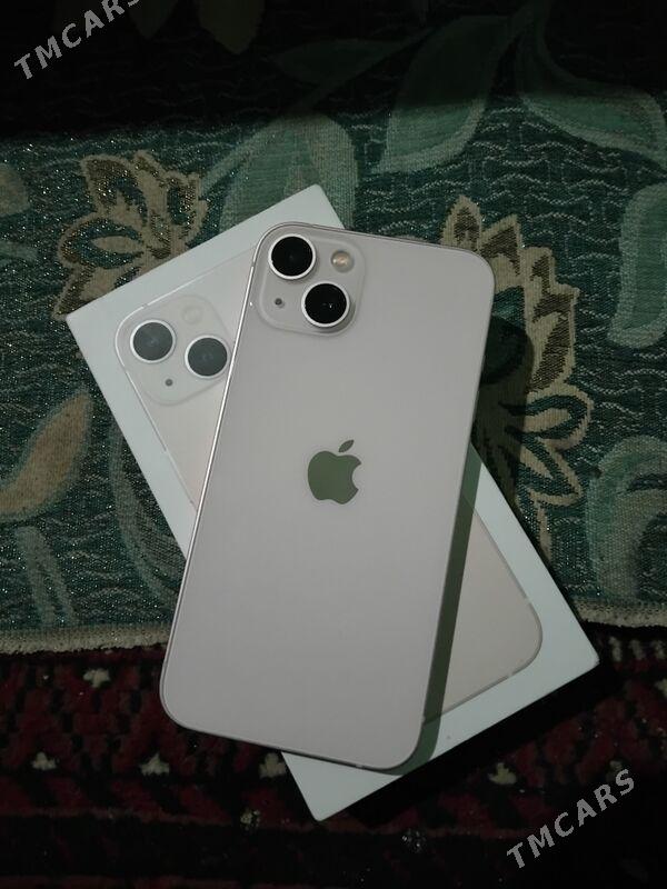 iphone 13 - Kerki - img 8