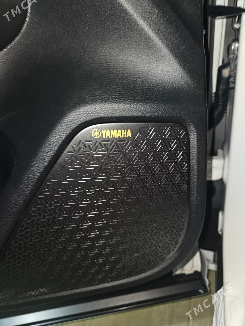 Mitsubishi Outlander 2025 - 690 000 TMT - Ашхабад - img 6