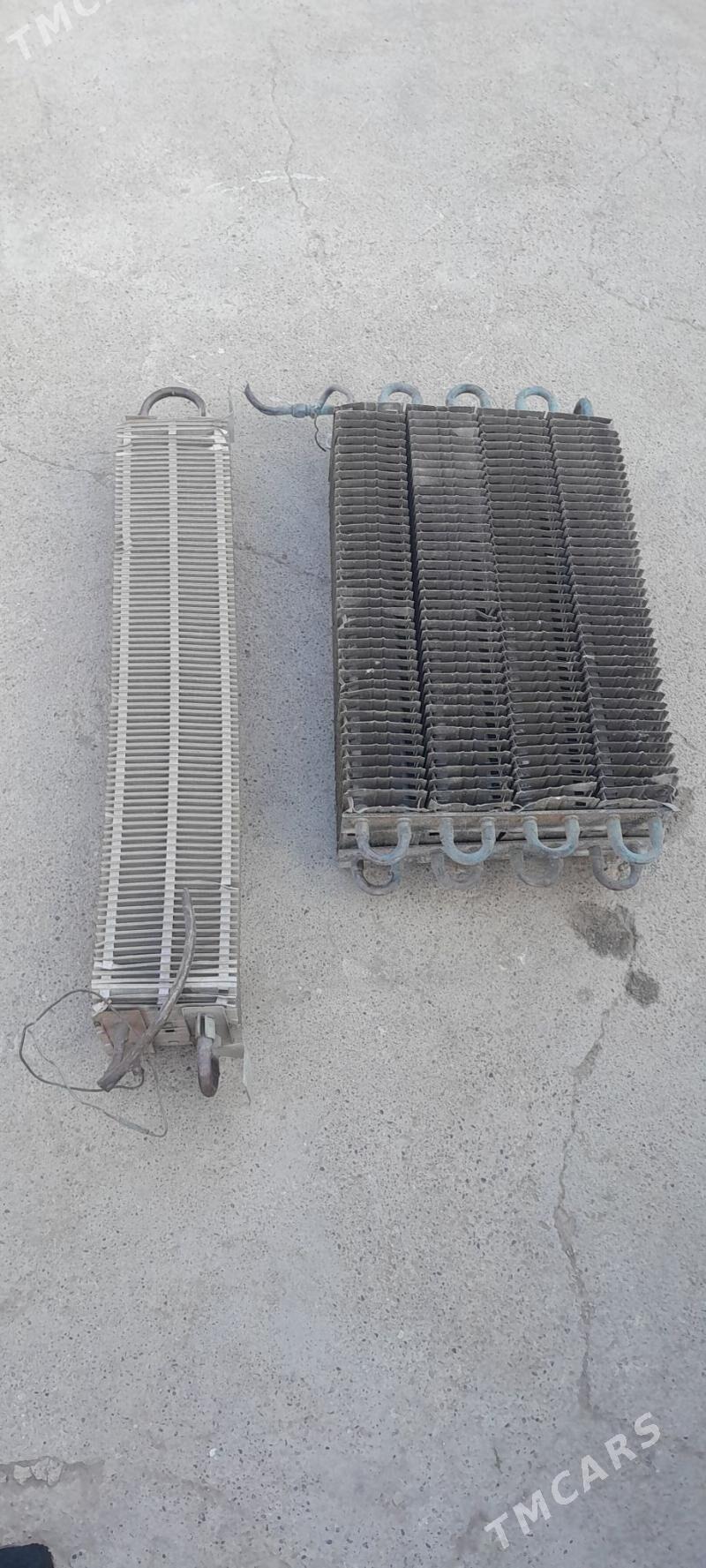 RATÝATYR ISPARTYL - Gökdepe - img 2