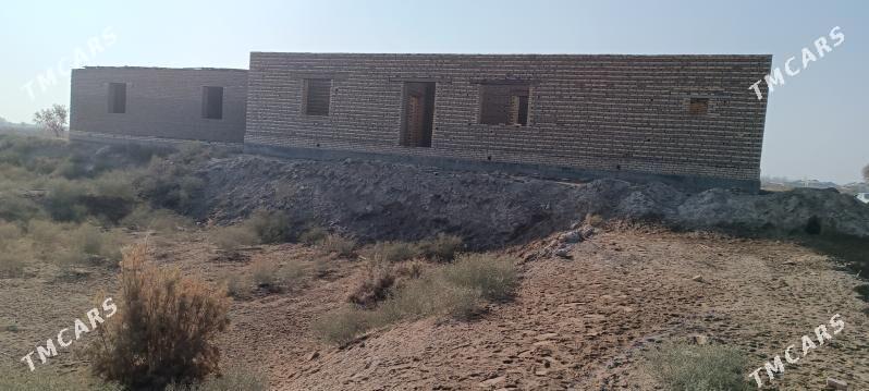 satlyk jay - Гурбансолтан Едже - img 3