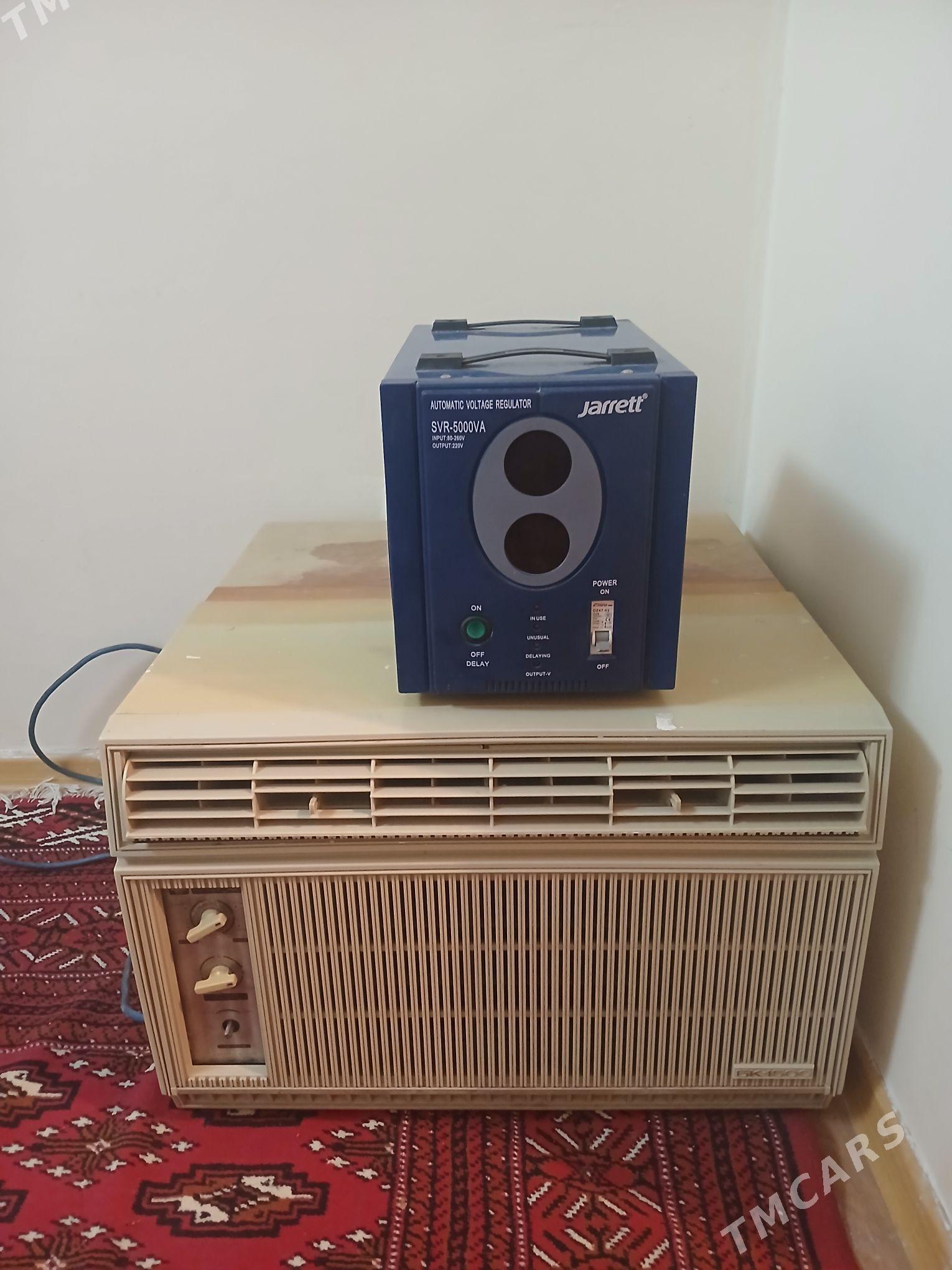 Bka kansaner - Ашхабад - img 2