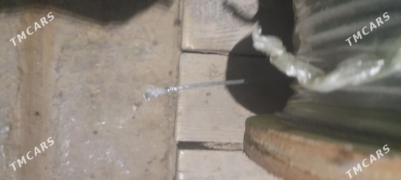 трос - 1 mkr - img 2