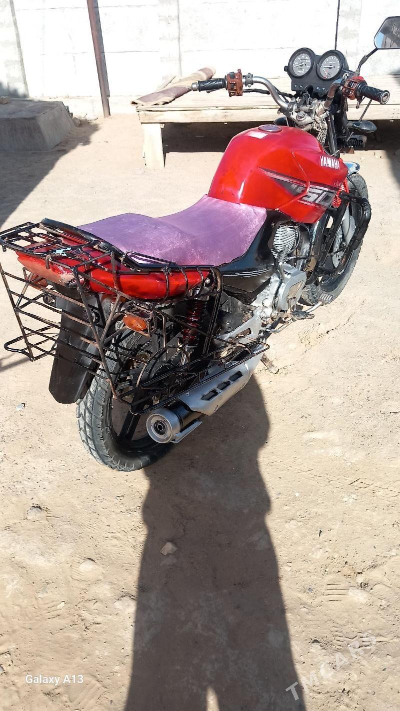 Fekon FK200-14G 2025 - 16 000 TMT - Сакарчага - img 2