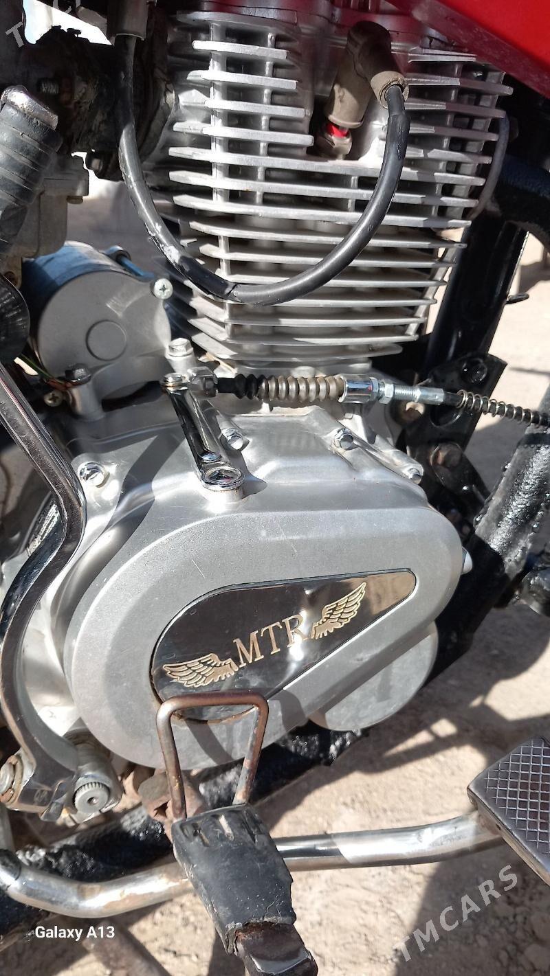 Fekon FK200-14G 2025 - 16 000 TMT - Сакарчага - img 9