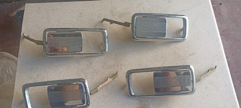 Волга 800 TMT - Balkanabat - img 1