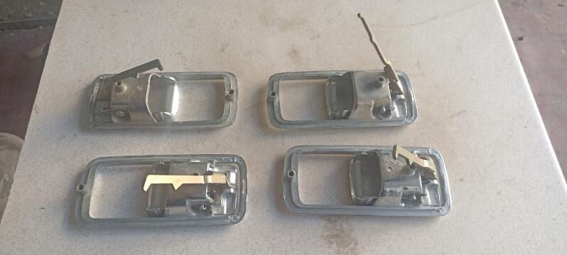 Волга 800 TMT - Balkanabat - img 2