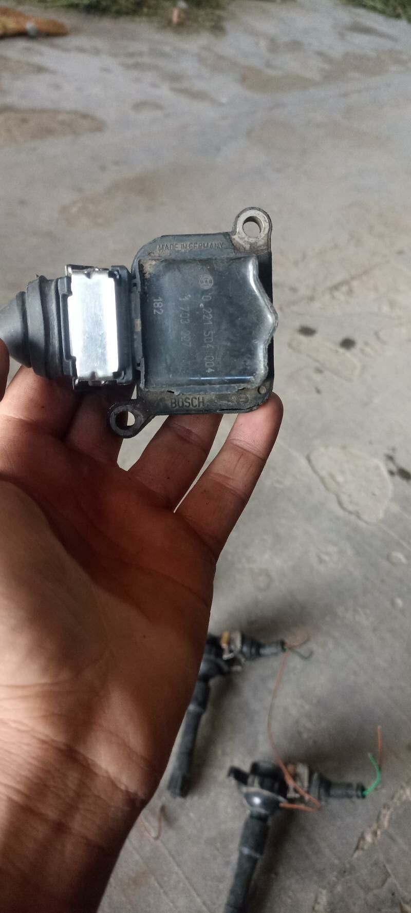 modul 1 000 TMT - Туркменабат - img 2