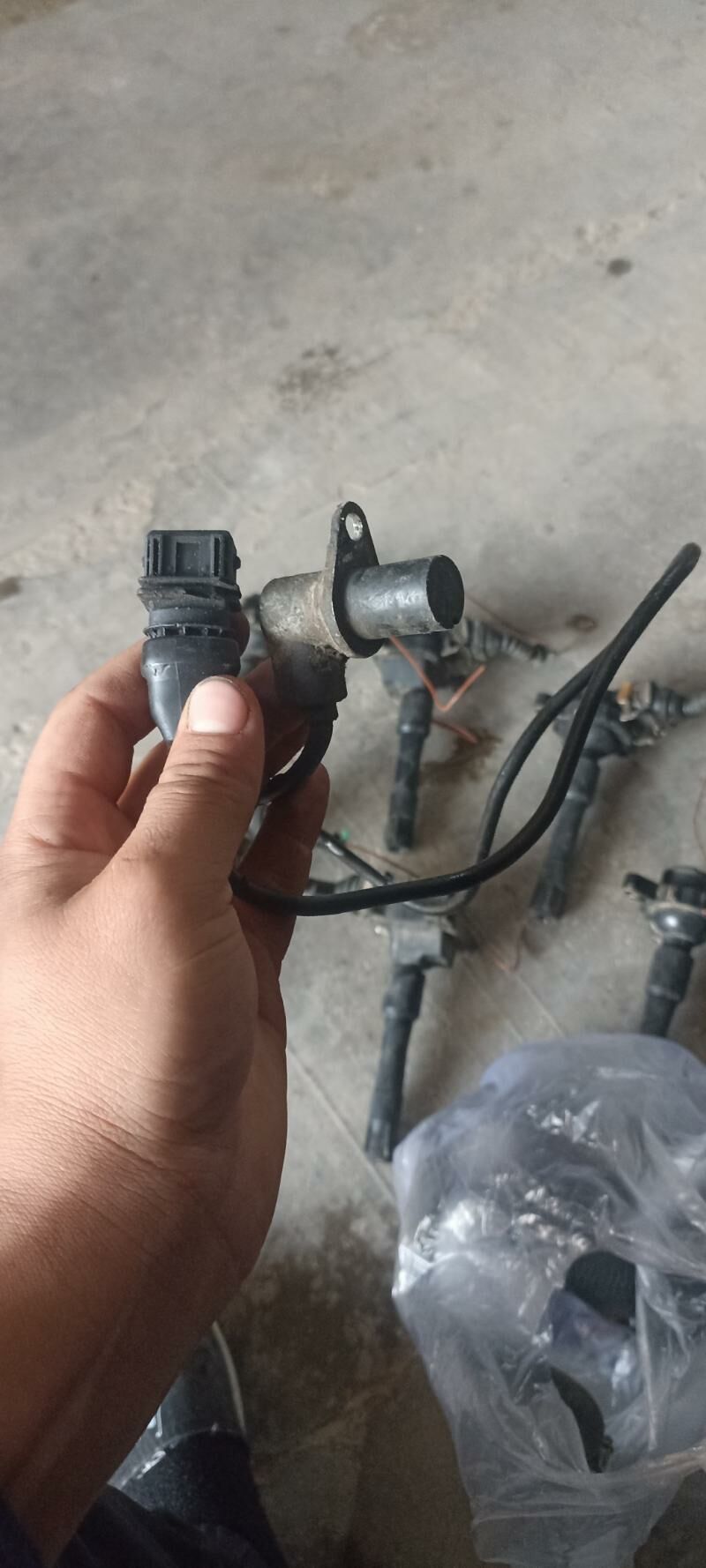 modul 1 000 TMT - Туркменабат - img 3