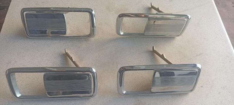 Волга 800 TMT - Balkanabat - img 3