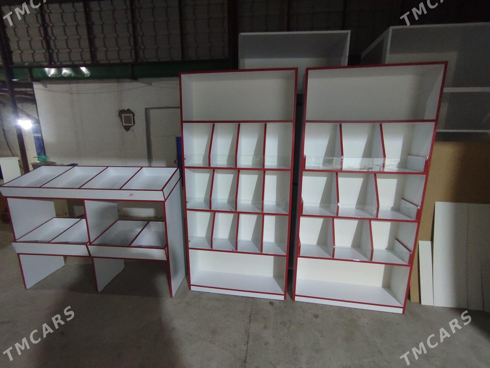 GOK ONIM POLKA DSB - Büzmeýin - img 2