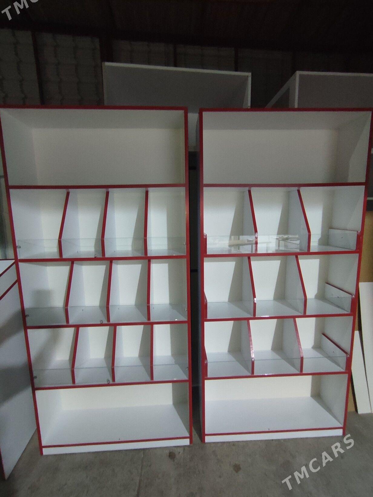 GOK ONIM POLKA DSB - Büzmeýin - img 3