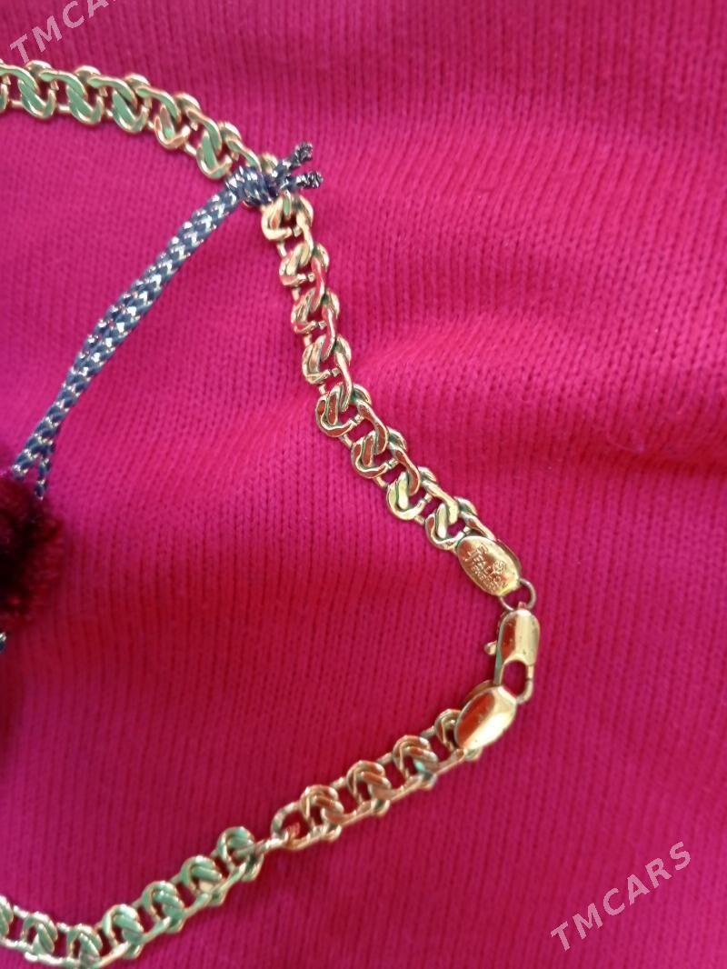 Дёшево - Türkmenabat - img 2