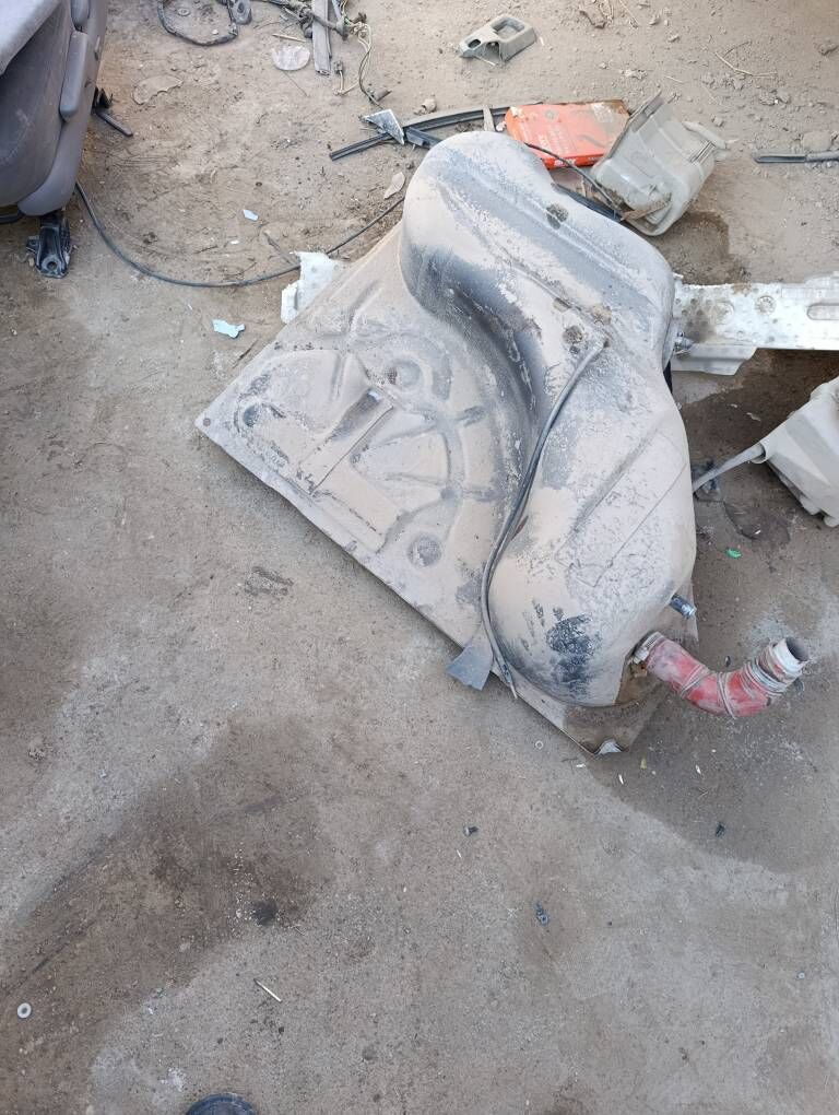 опел астра запжас 1 000 TMT - Gurbansoltan Eje - img 3