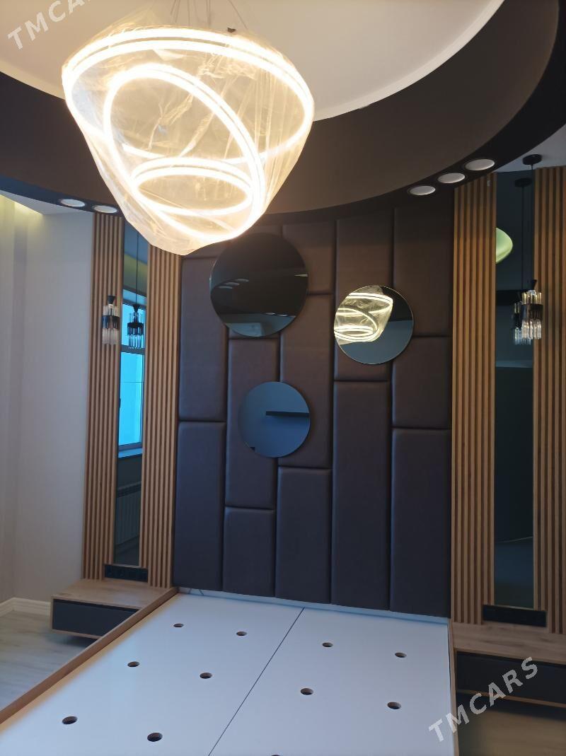 Satlyk Elitka jaý - Мары - img 10