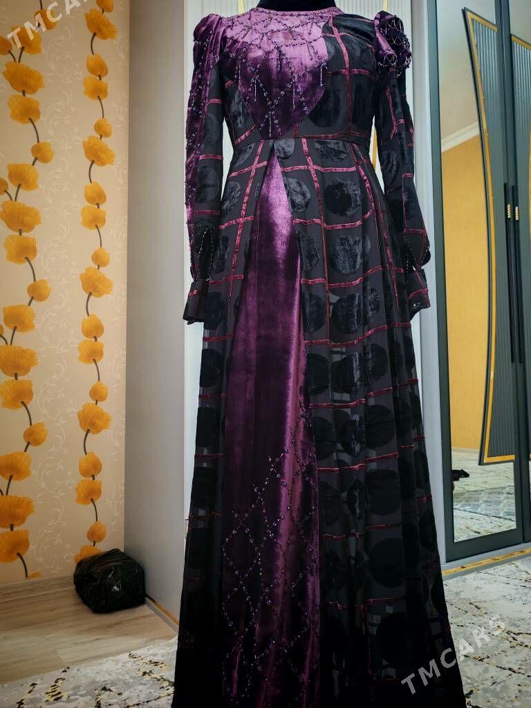 Koynekler - Balkanabat - img 2