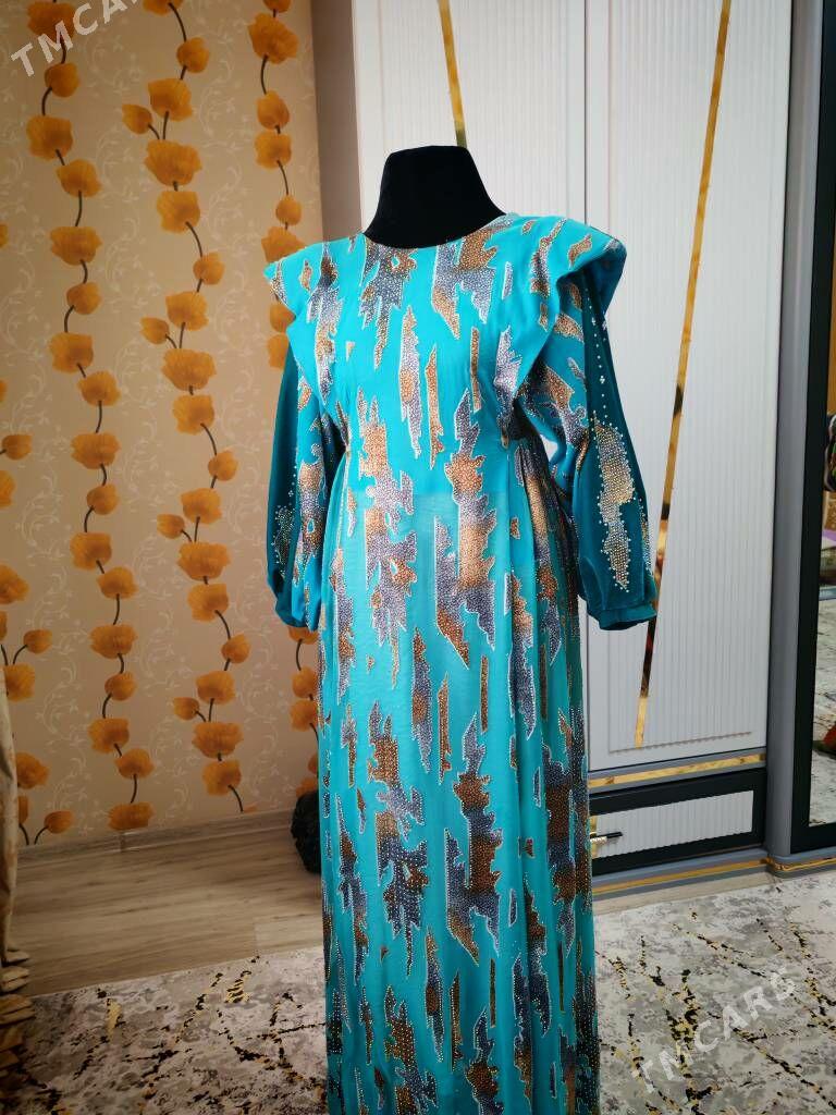 Koynekler - Балканабат - img 1