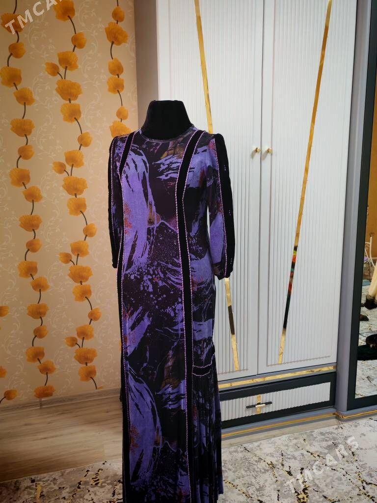 Koynekler - Balkanabat - img 6