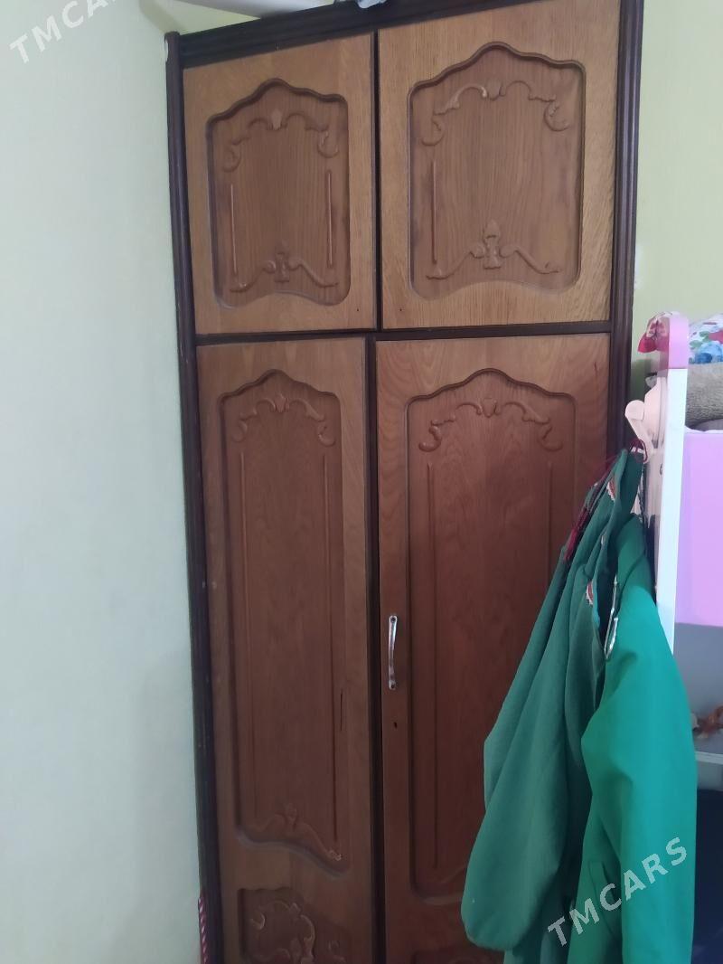 шкаф - Ашхабад - img 2