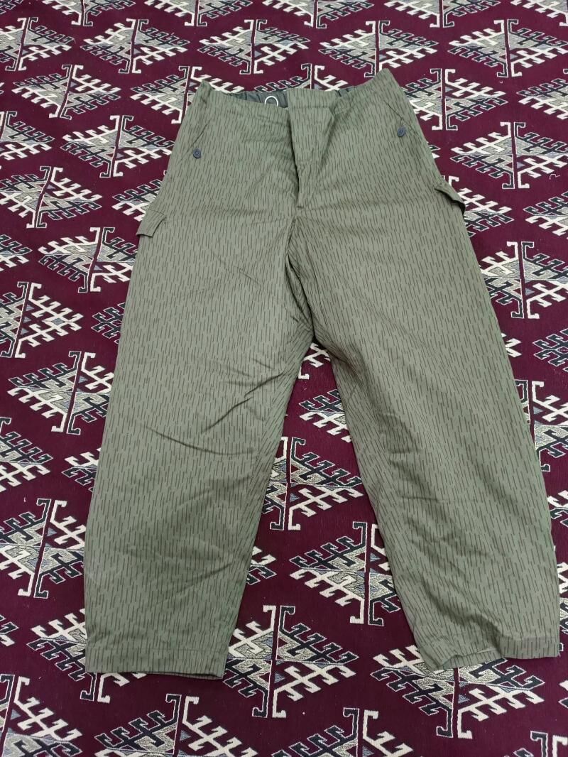 Спец одежда - Balkanabat - img 2