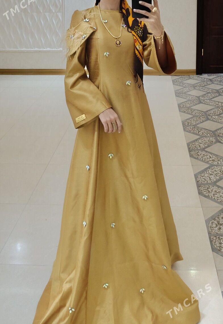 toy koynek - Балканабат - img 2