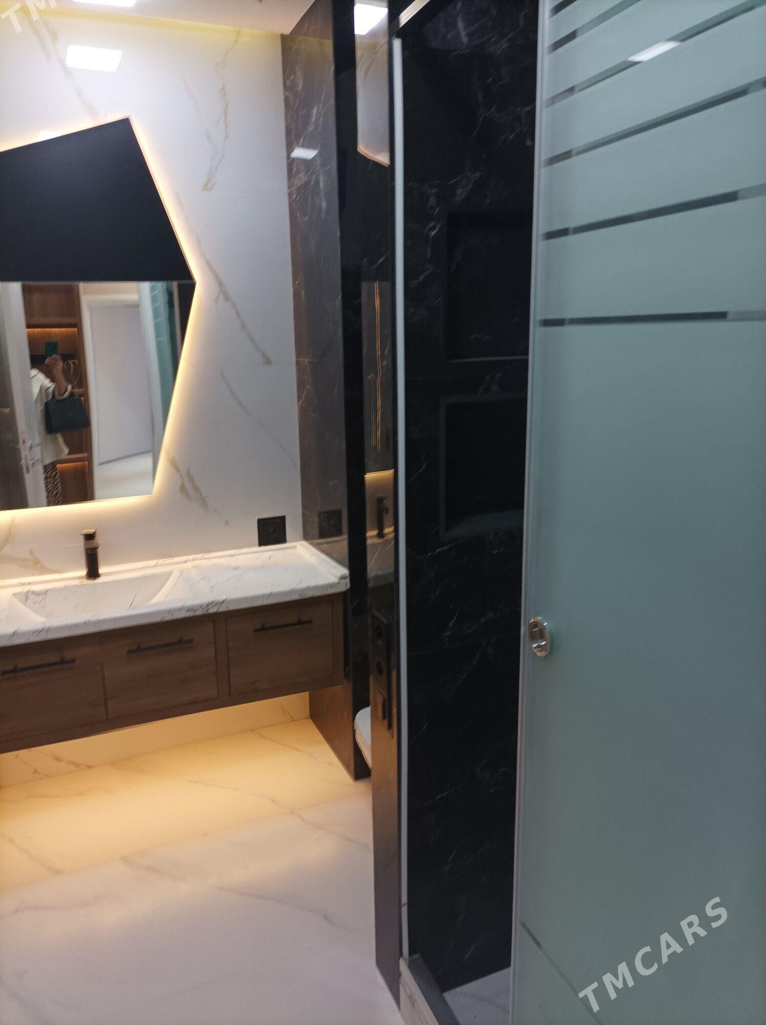 Satlyk Elitka jaý - Мары - img 2