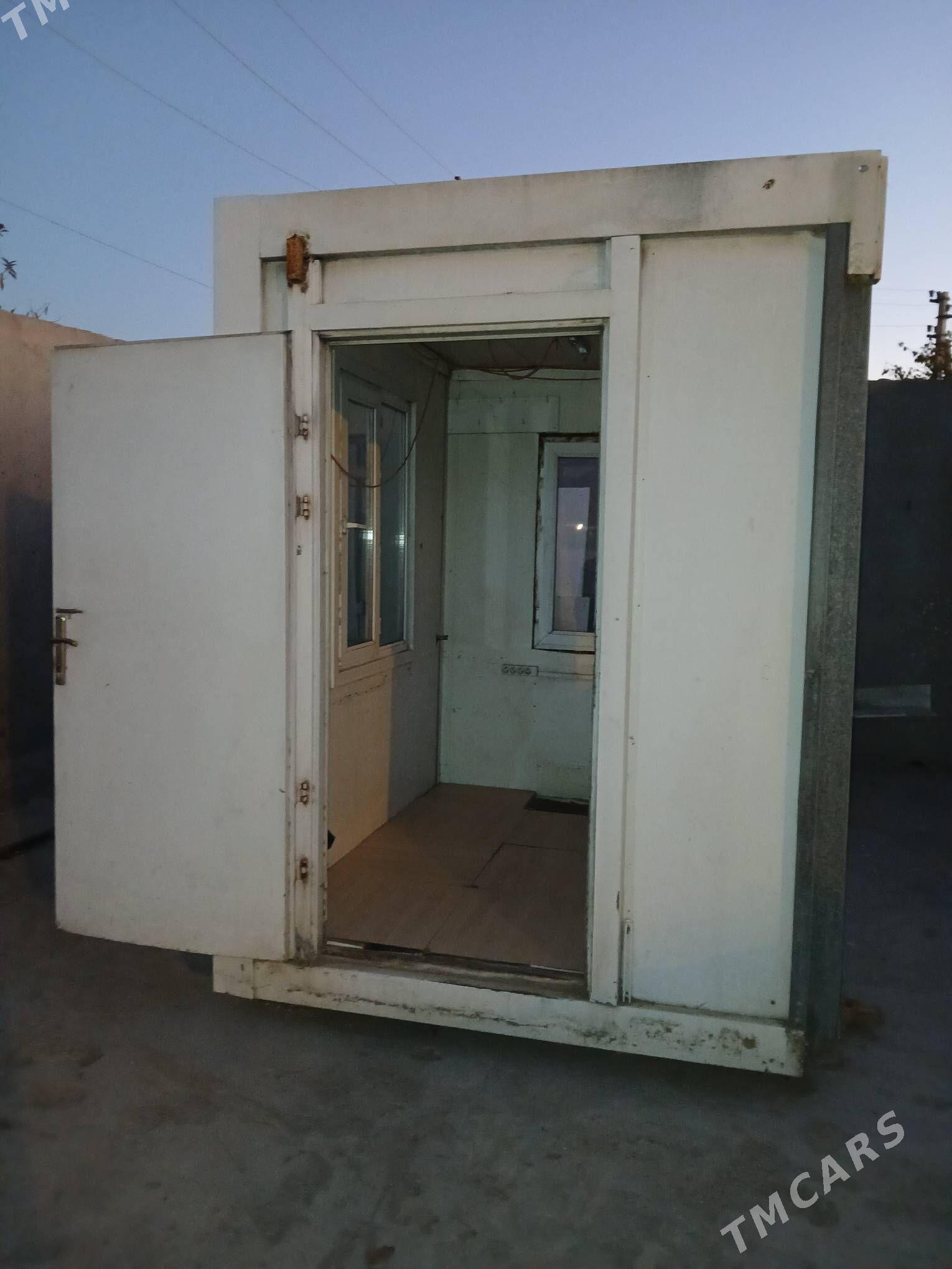 butga - Bagyr - img 3