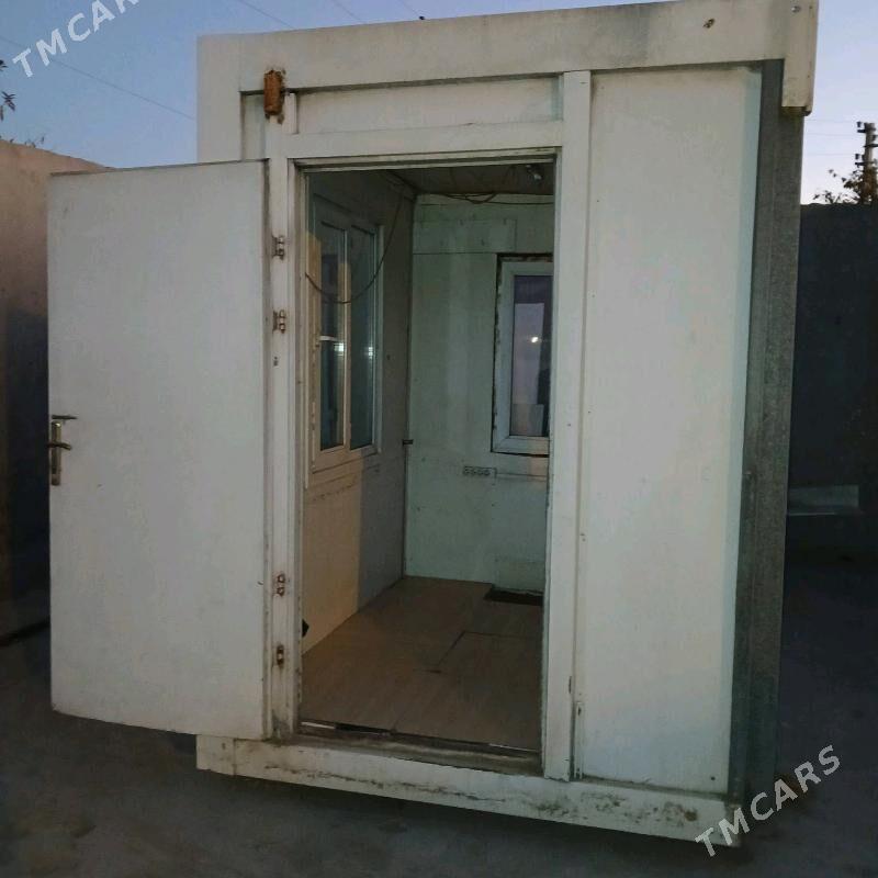 butga - Bagyr - img 1