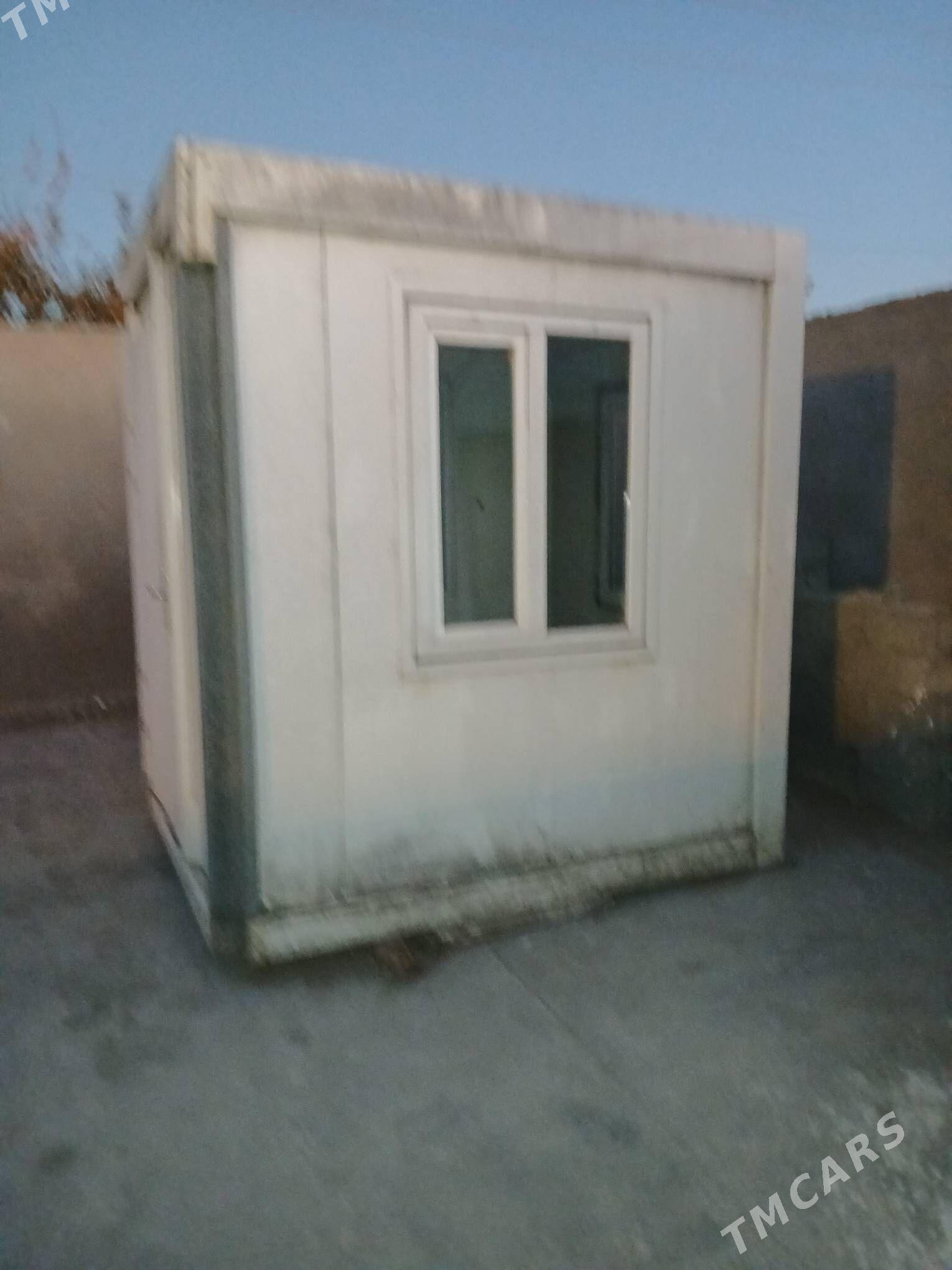 butga - Bagyr - img 4