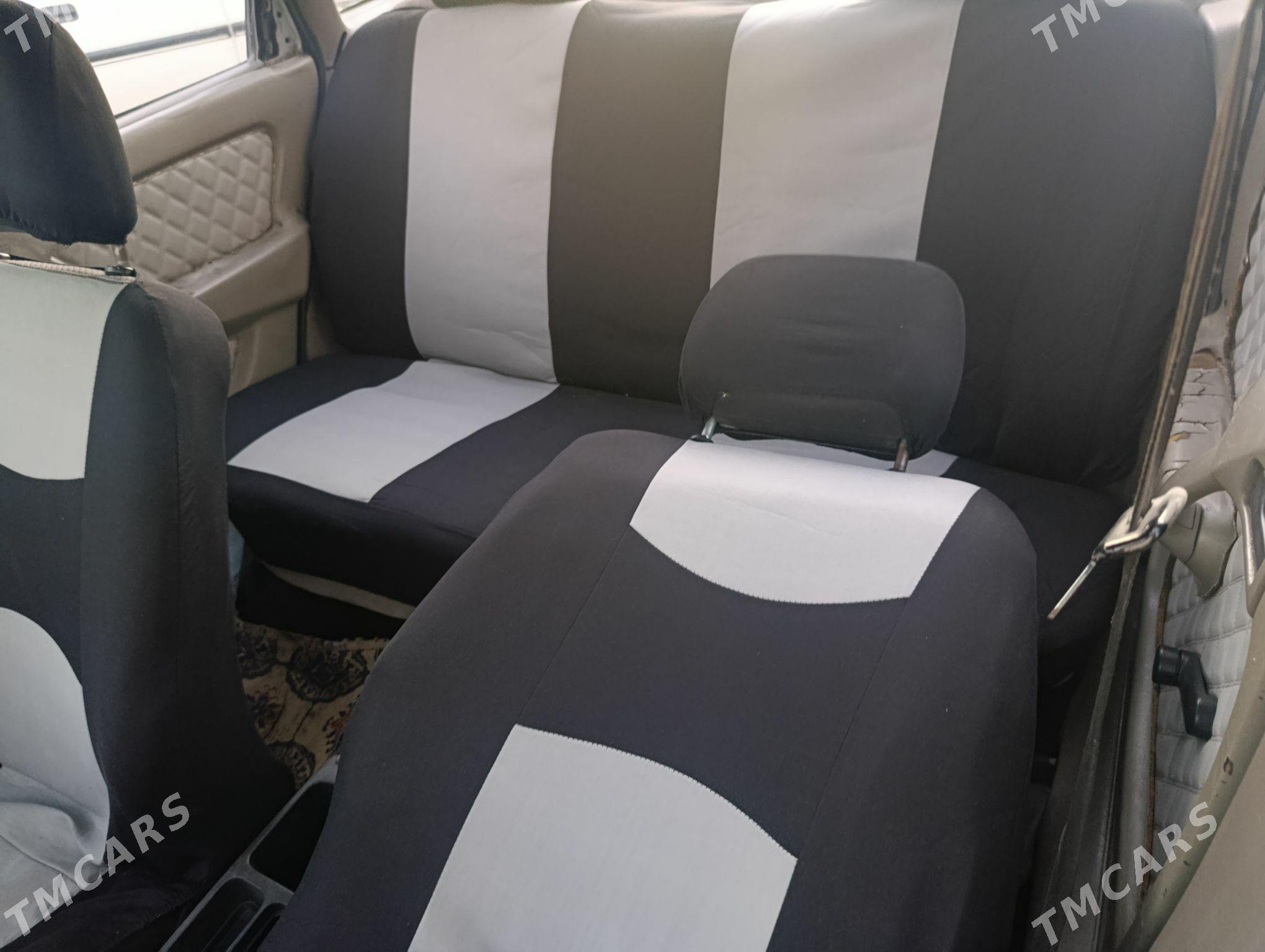 Opel Vectra 1990 - 27 000 TMT - Анев - img 7