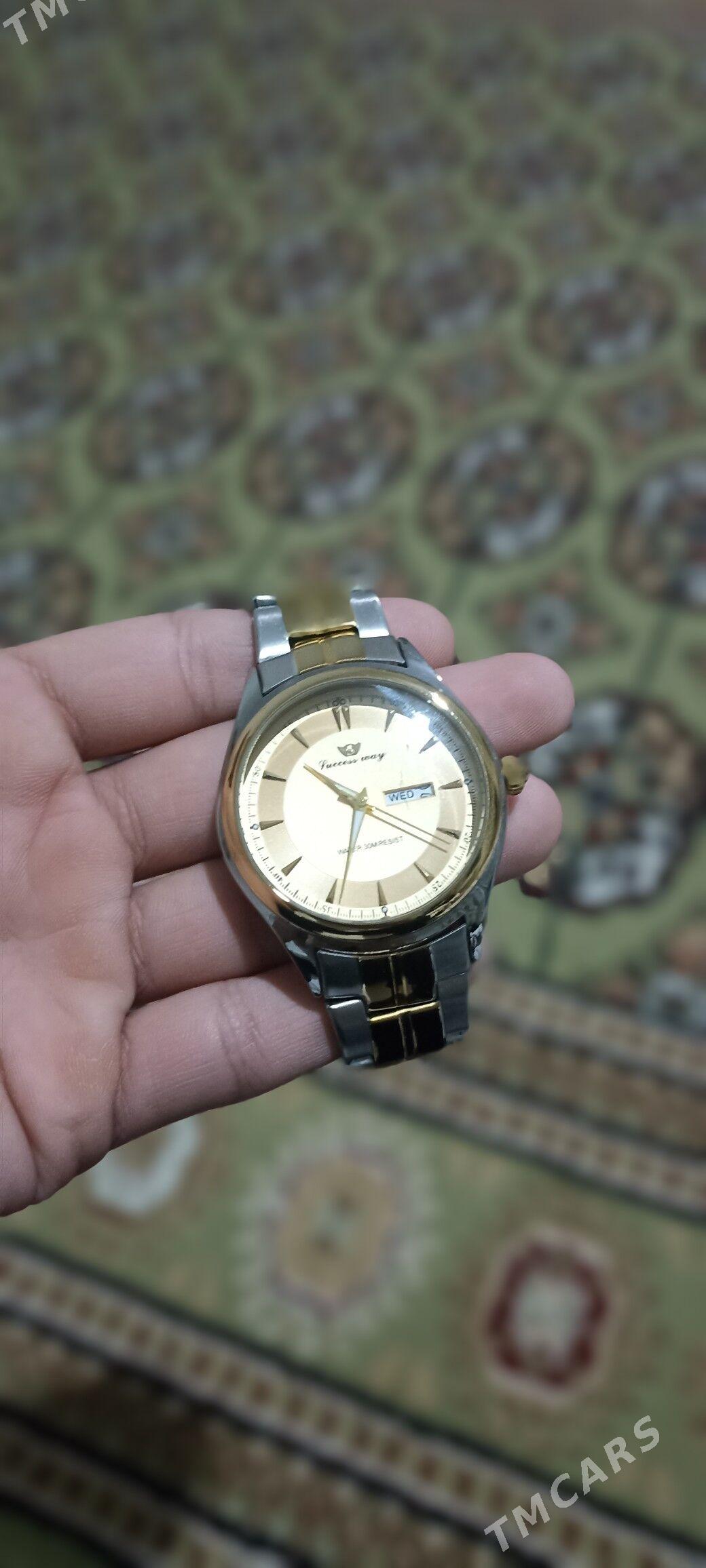 Sagat - Балканабат - img 5