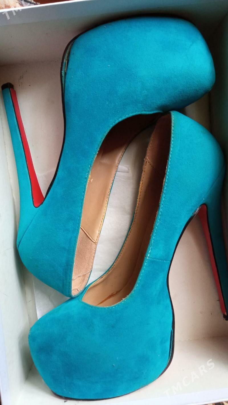 лубутены бесплатно - Hitrowka - img 1