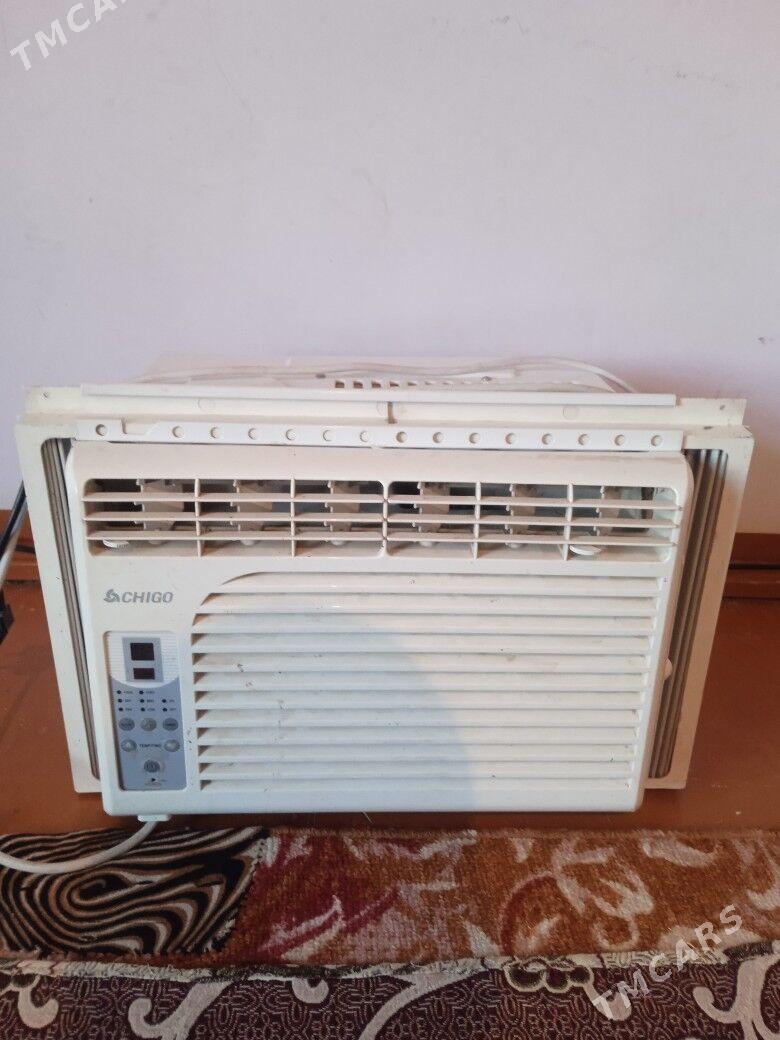 kaonsener - Mary - img 3