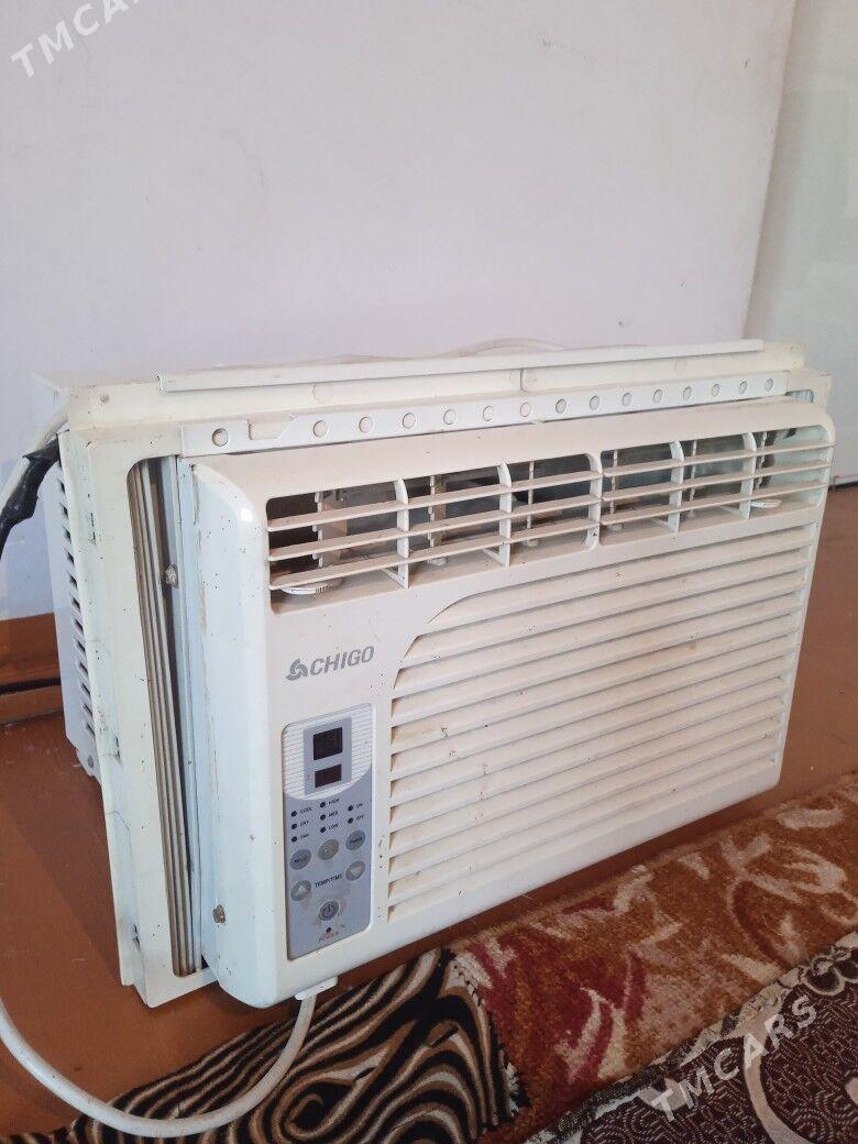 kaonsener - Mary - img 1