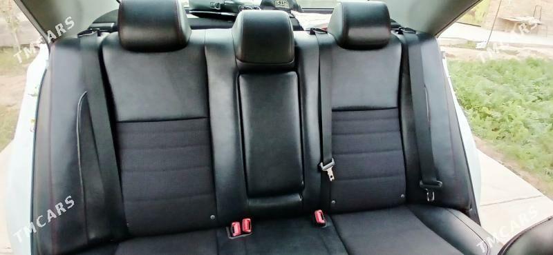 Toyota Camry 2017 - 310 000 TMT - Aşgabat - img 4