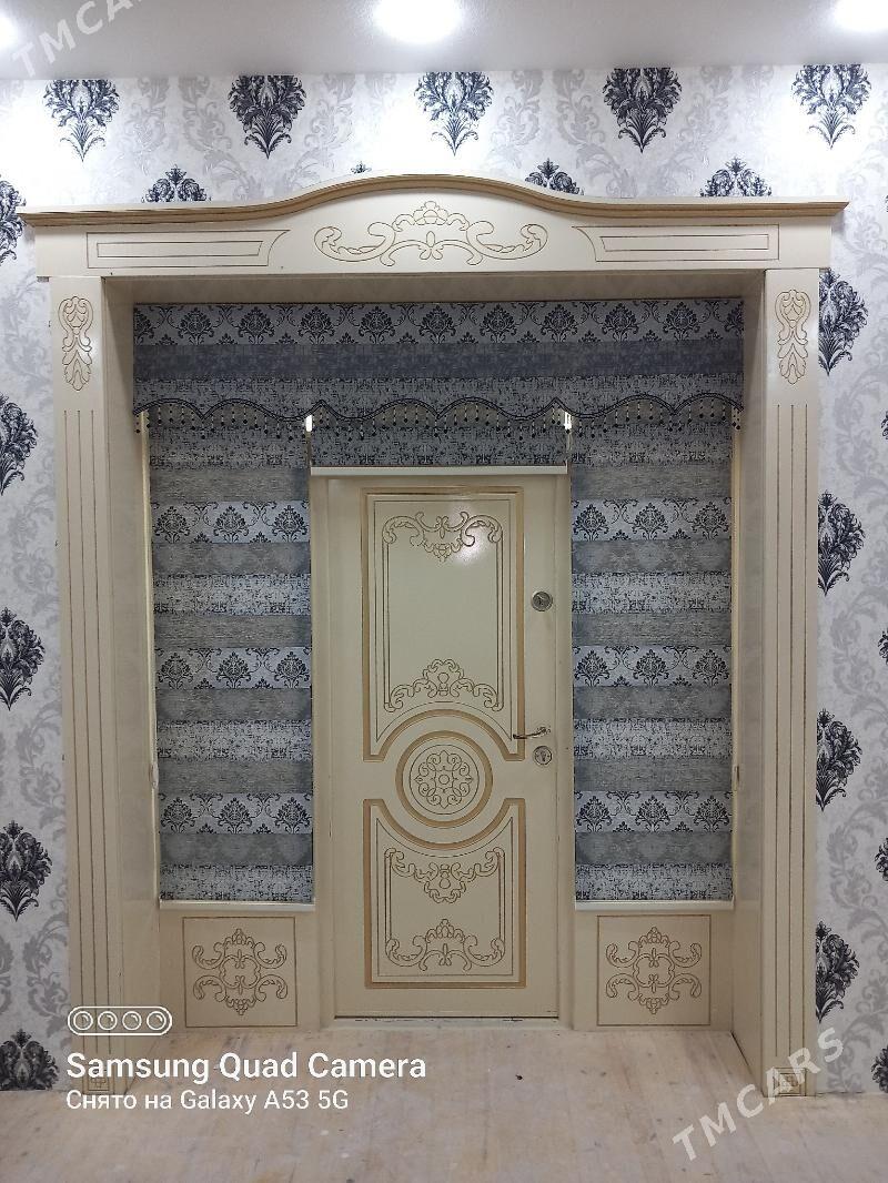 zalyuzlar jalyuzlar жалюзи Zal - Aşgabat - img 3