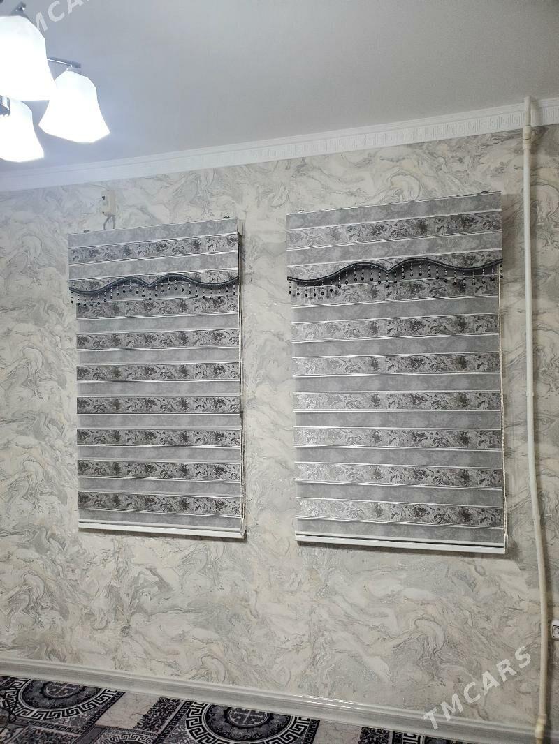zalyuzlar jalyuzlar жалюзи Zal - Aşgabat - img 7