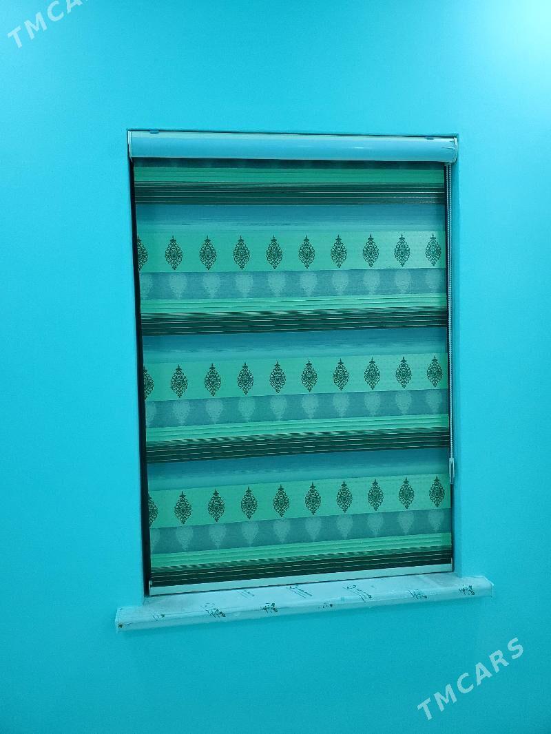 zalyuzlar jalyuzlar жалюзи Zal - Aşgabat - img 9