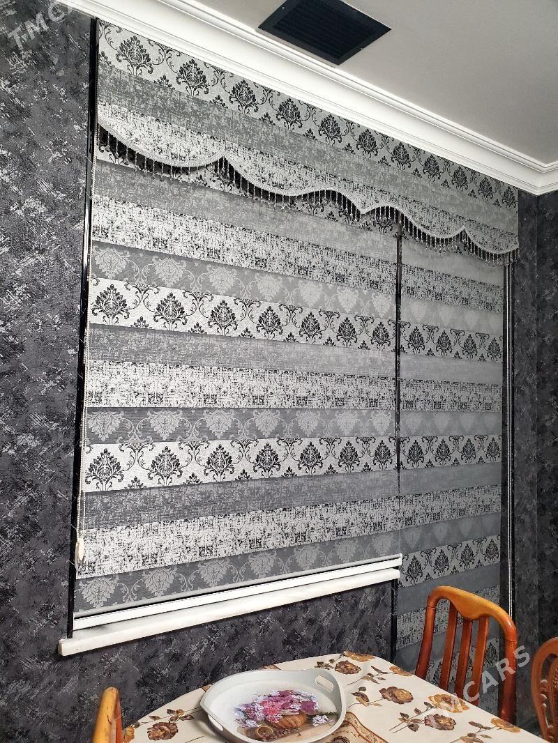 zalyuzlar jalyuzlar жалюзи Zal - Aşgabat - img 4