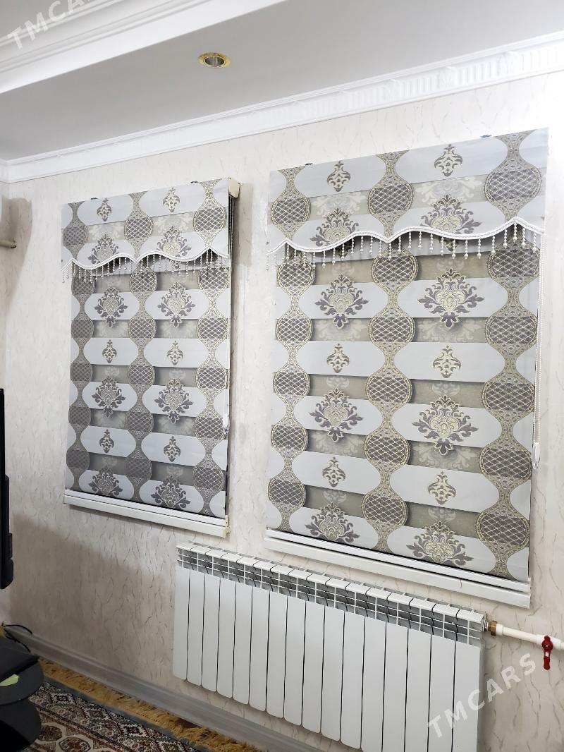 zalyuzlar jalyuzlar жалюзи Zal - Aşgabat - img 6