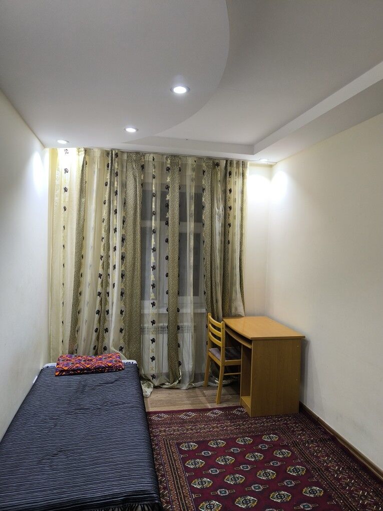 в аренду без риэлторов - Ашхабад - img 4