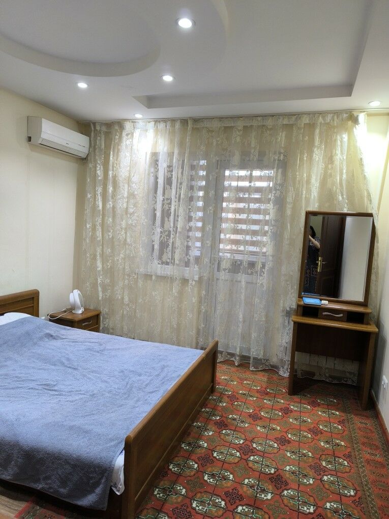 в аренду без риэлторов - Ашхабад - img 5