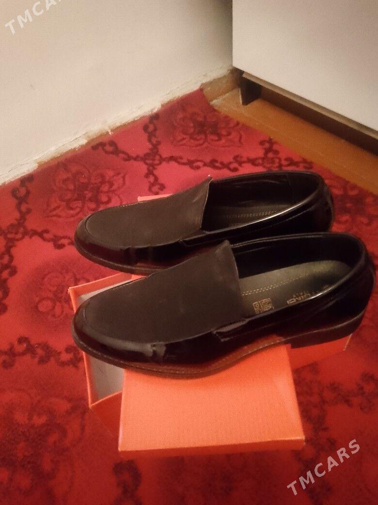 tufli - Дашогуз - img 2