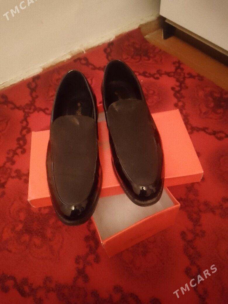 tufli - Дашогуз - img 1