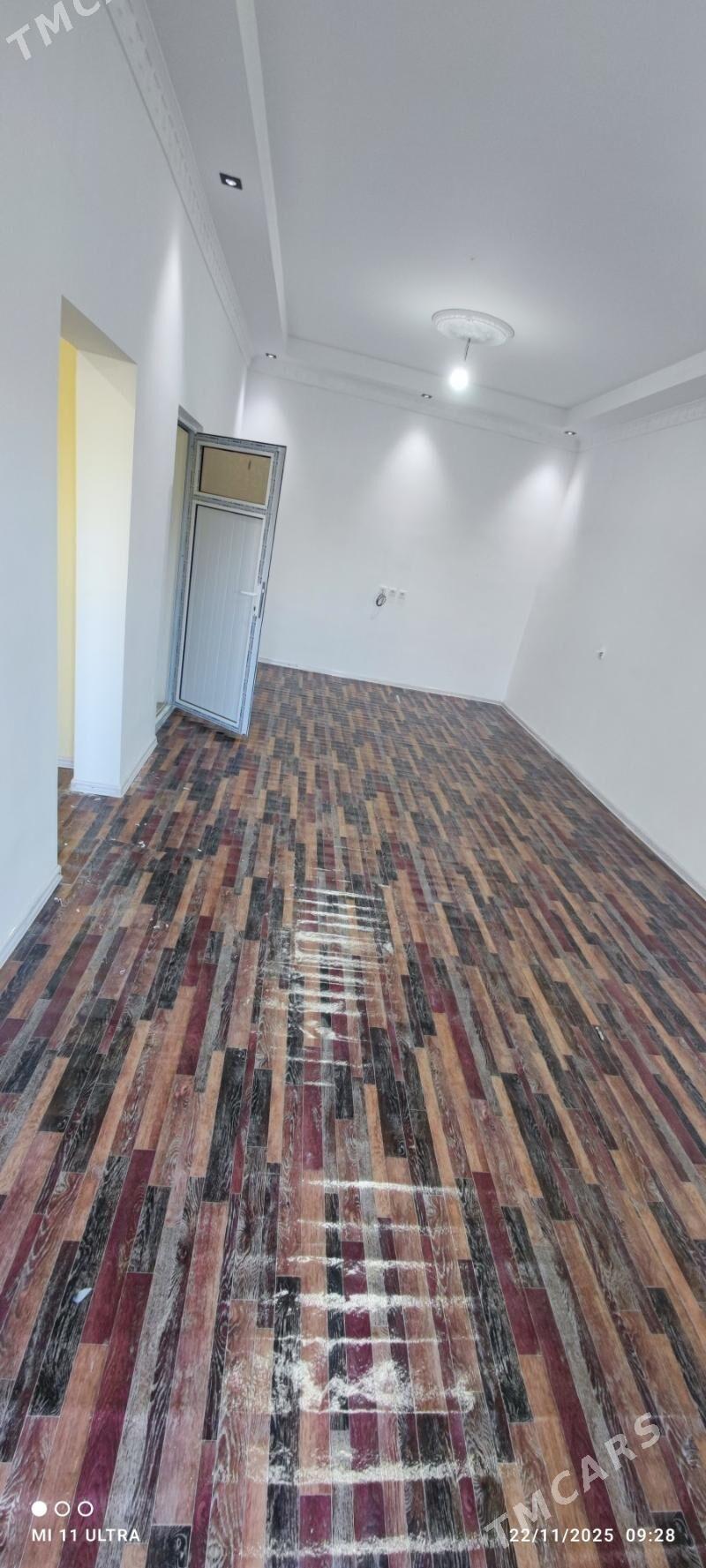 Arenda jaý - Aşgabat - img 2