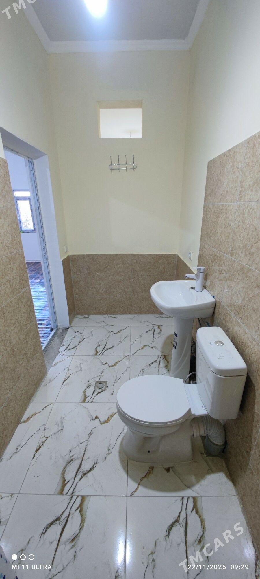 Arenda jaý - Aşgabat - img 5