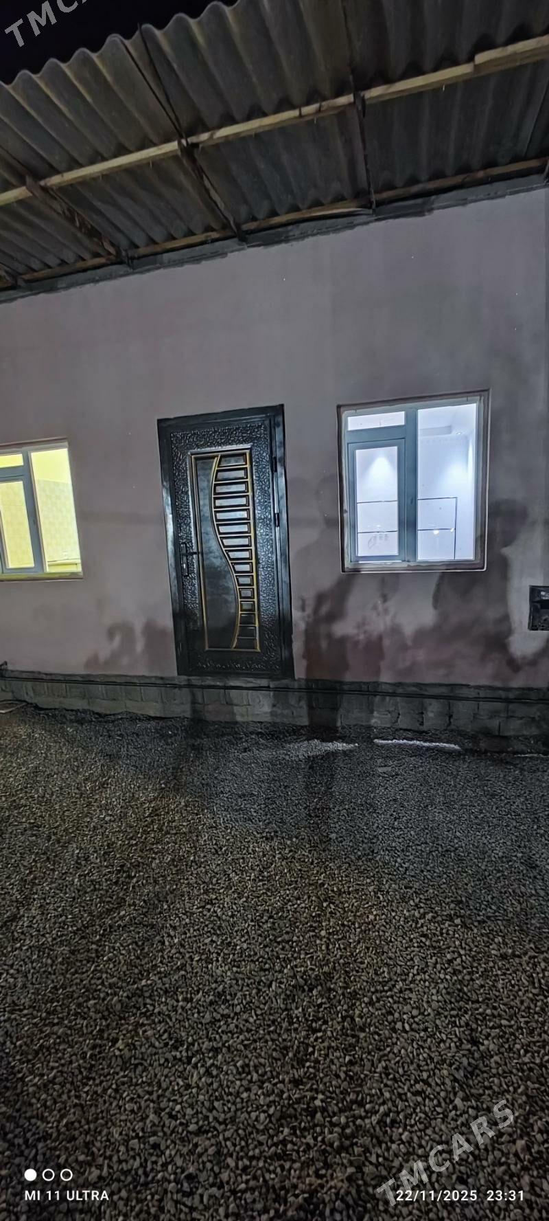 Arenda jaý - Aşgabat - img 4