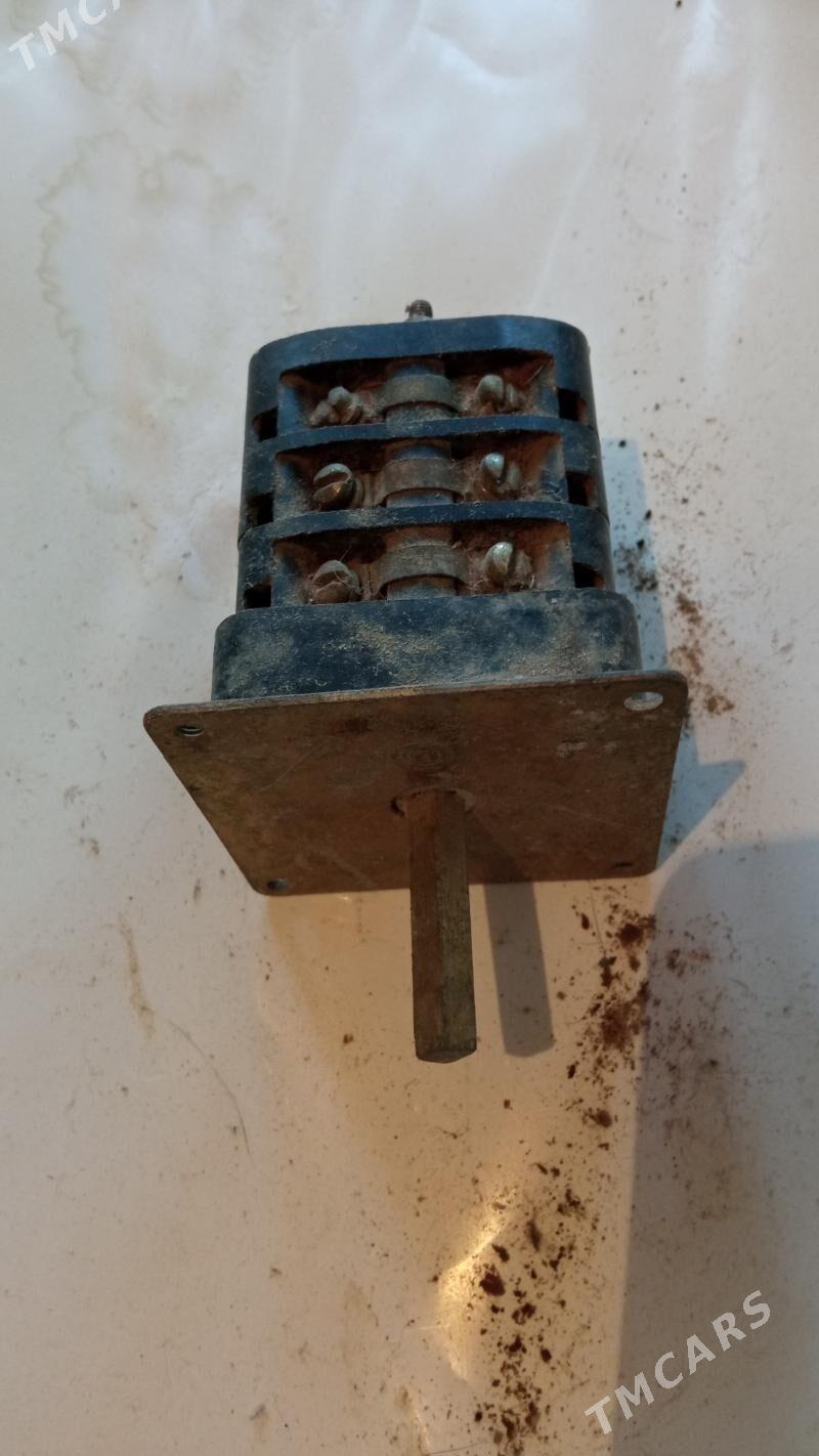 электроприборы - Hitrowka - img 7