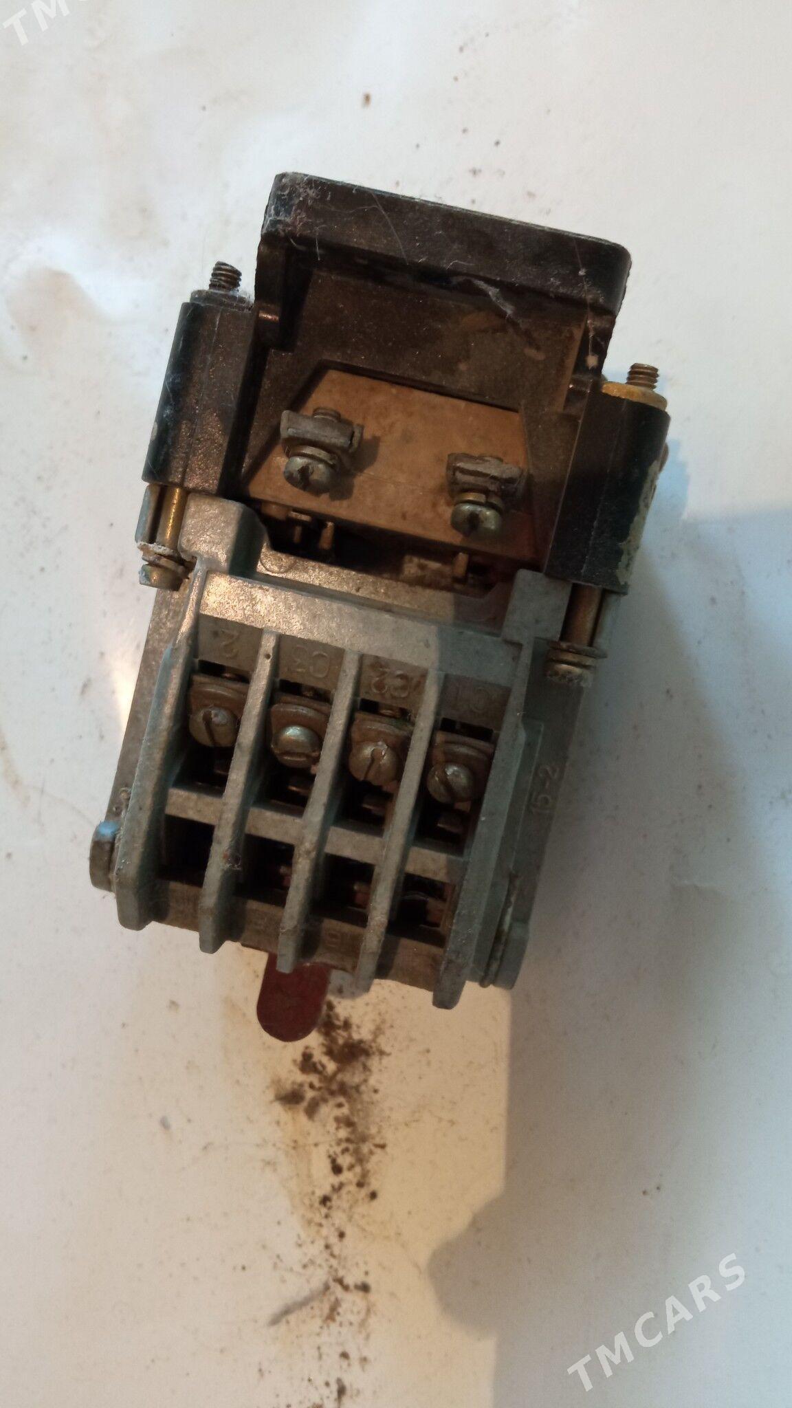 электроприборы - Hitrowka - img 6