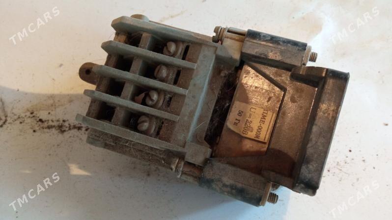 электроприборы - Hitrowka - img 5