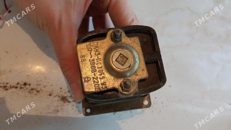 электроприборы - Hitrowka - img 8